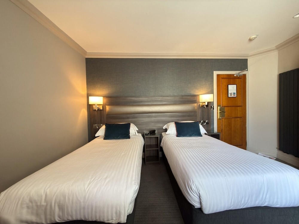 Angus Hotel 22/71