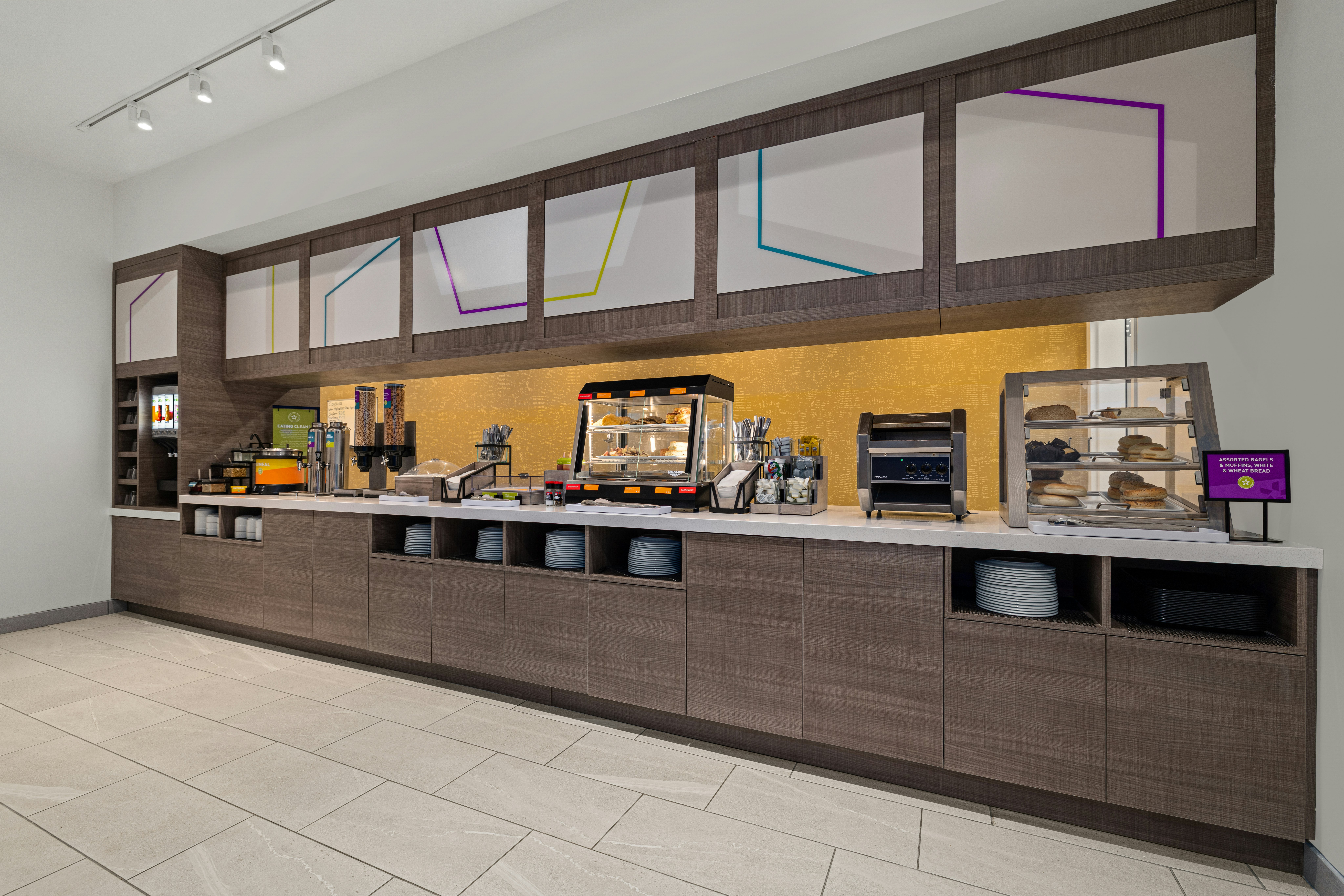 Home2 Suites by Hilton Lebanon 16/24