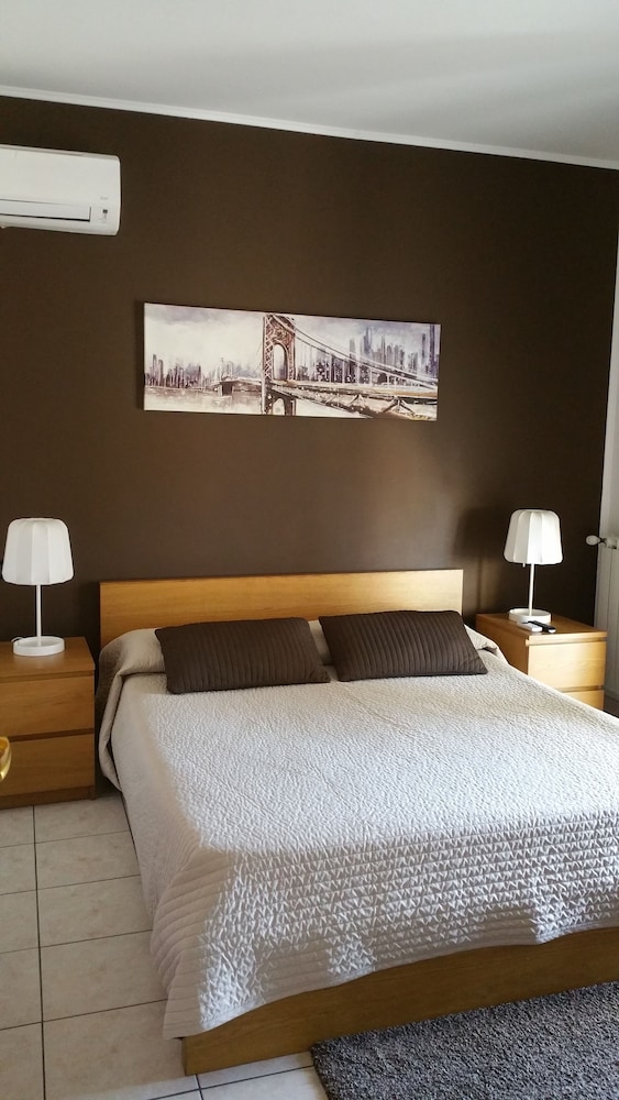 Guest House Brezza Marina 3/59