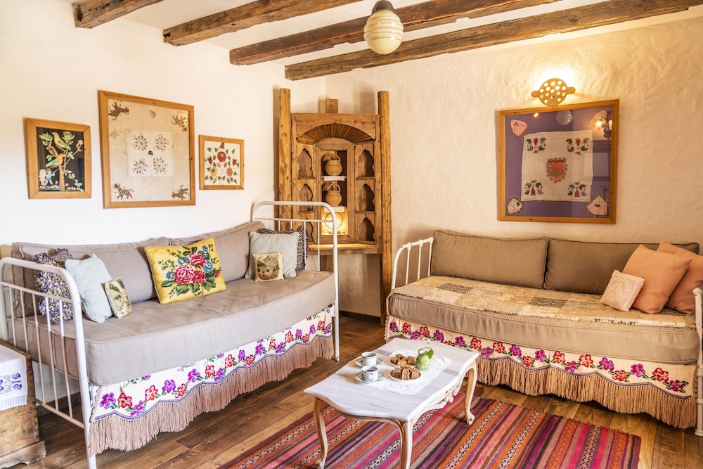 Fidanka Hotel 23/50