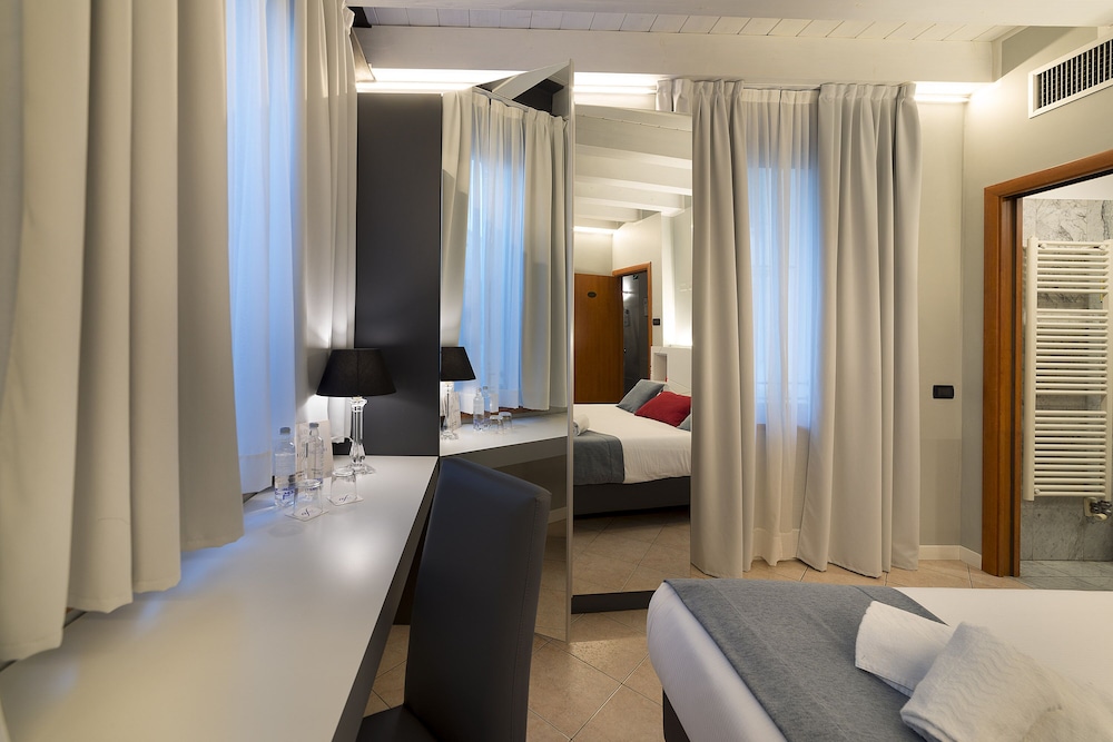 Albergo Fontana 32/71