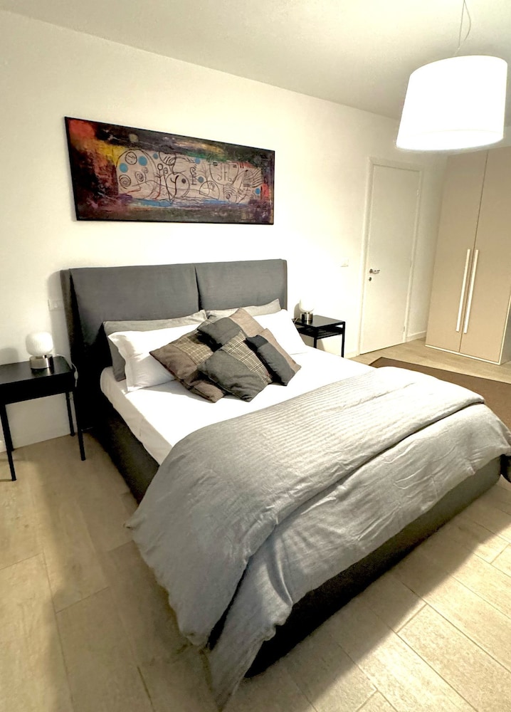 B&B Fortuny 17/69