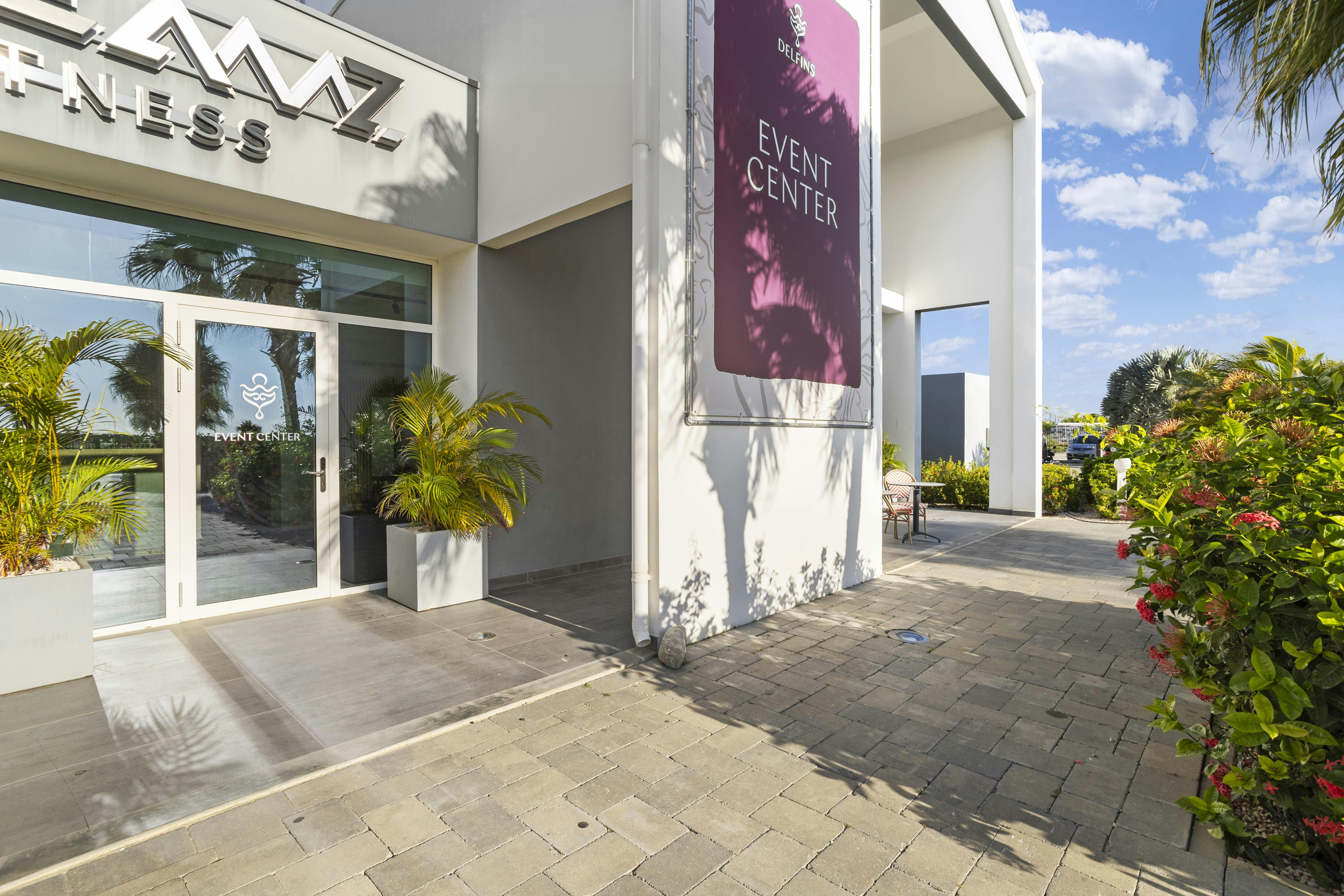 Delfins Beach Resort Bonaire, Tapestry Collection by Hilton 16/34