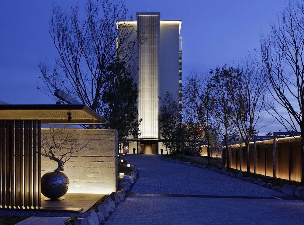 Kobe Minato Onsen Ren 37/50