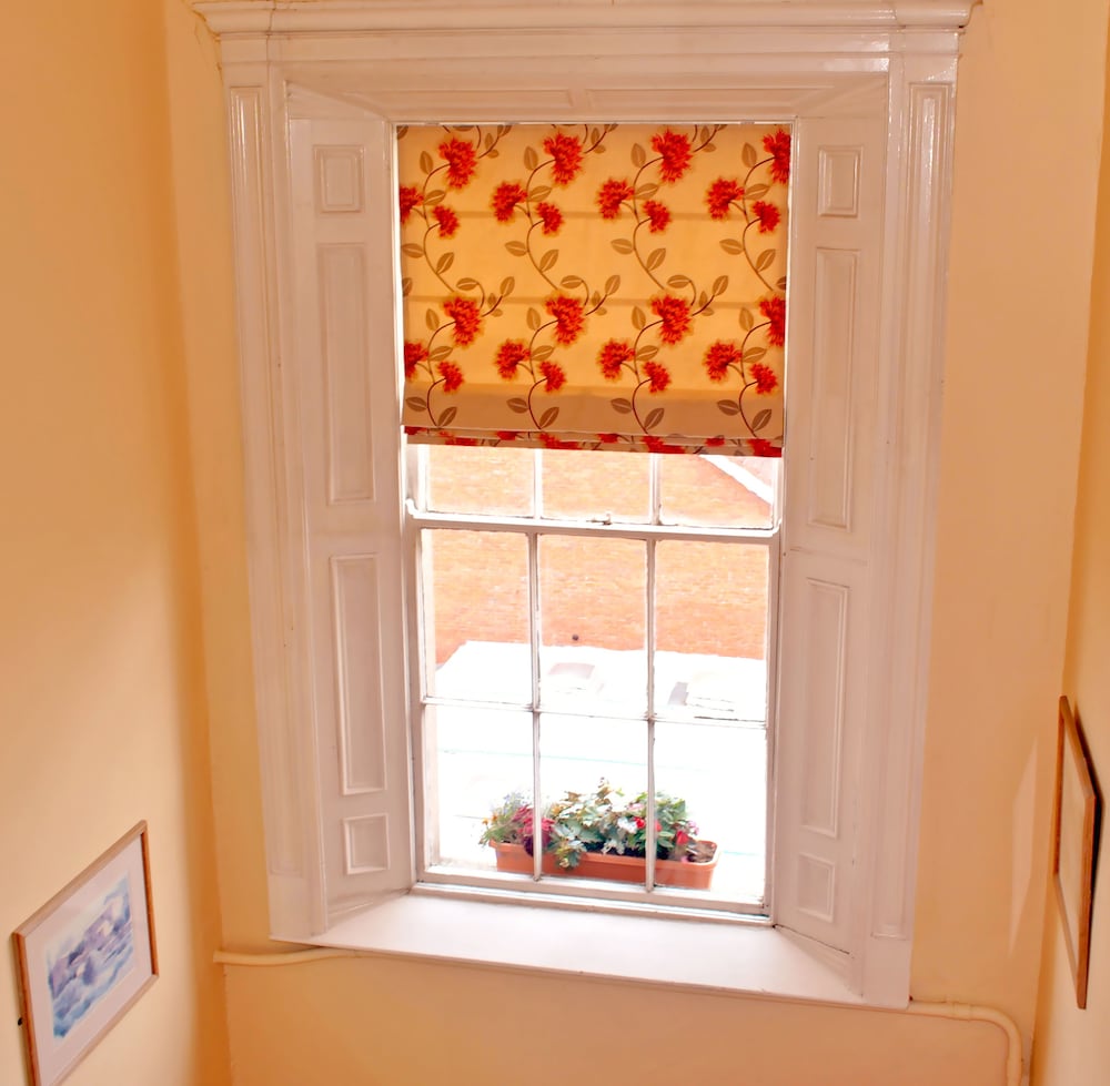 Morehampton Townhouse 13/58