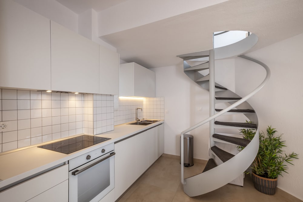Alterra Vita Apartments 47/50