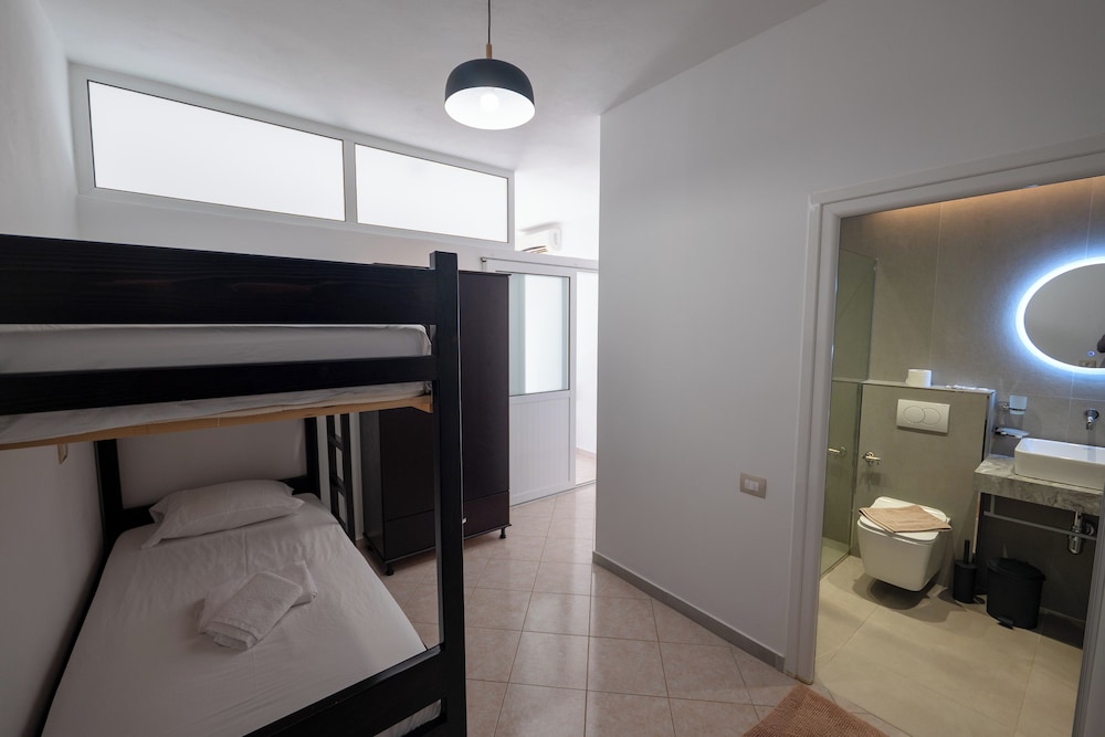 Hotel Mariksel 28/50