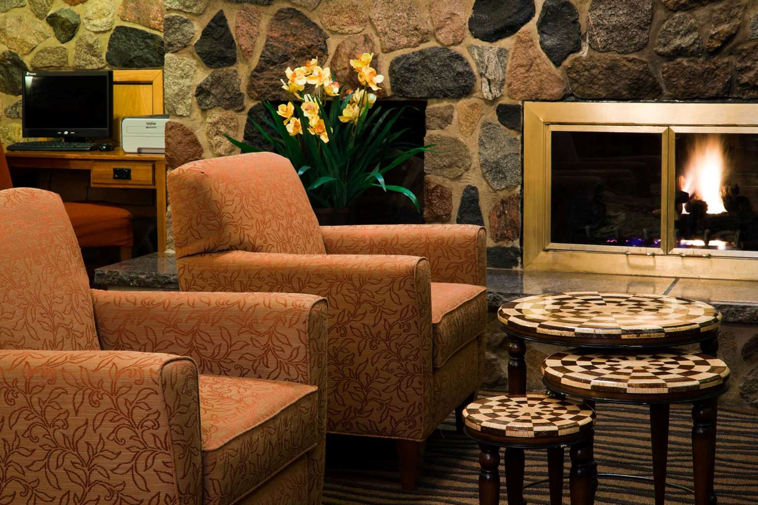 Americinn By Wyndham Worthington 29/41