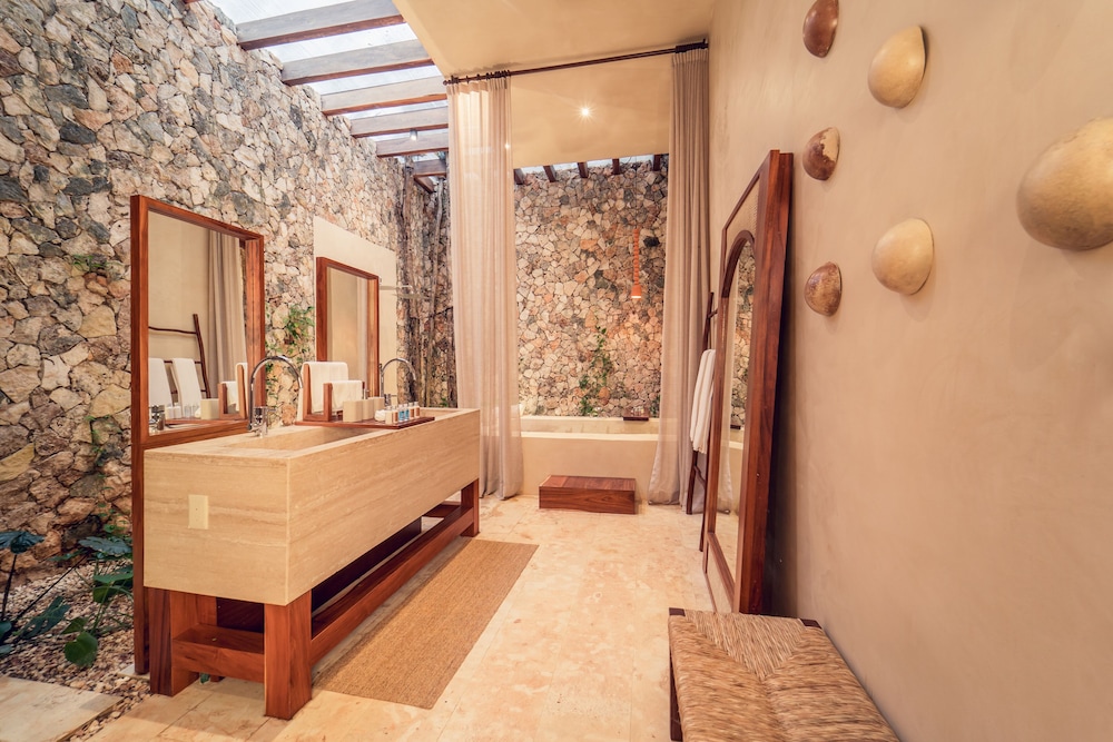 Oriundo Luxury Nature Villas 10/28