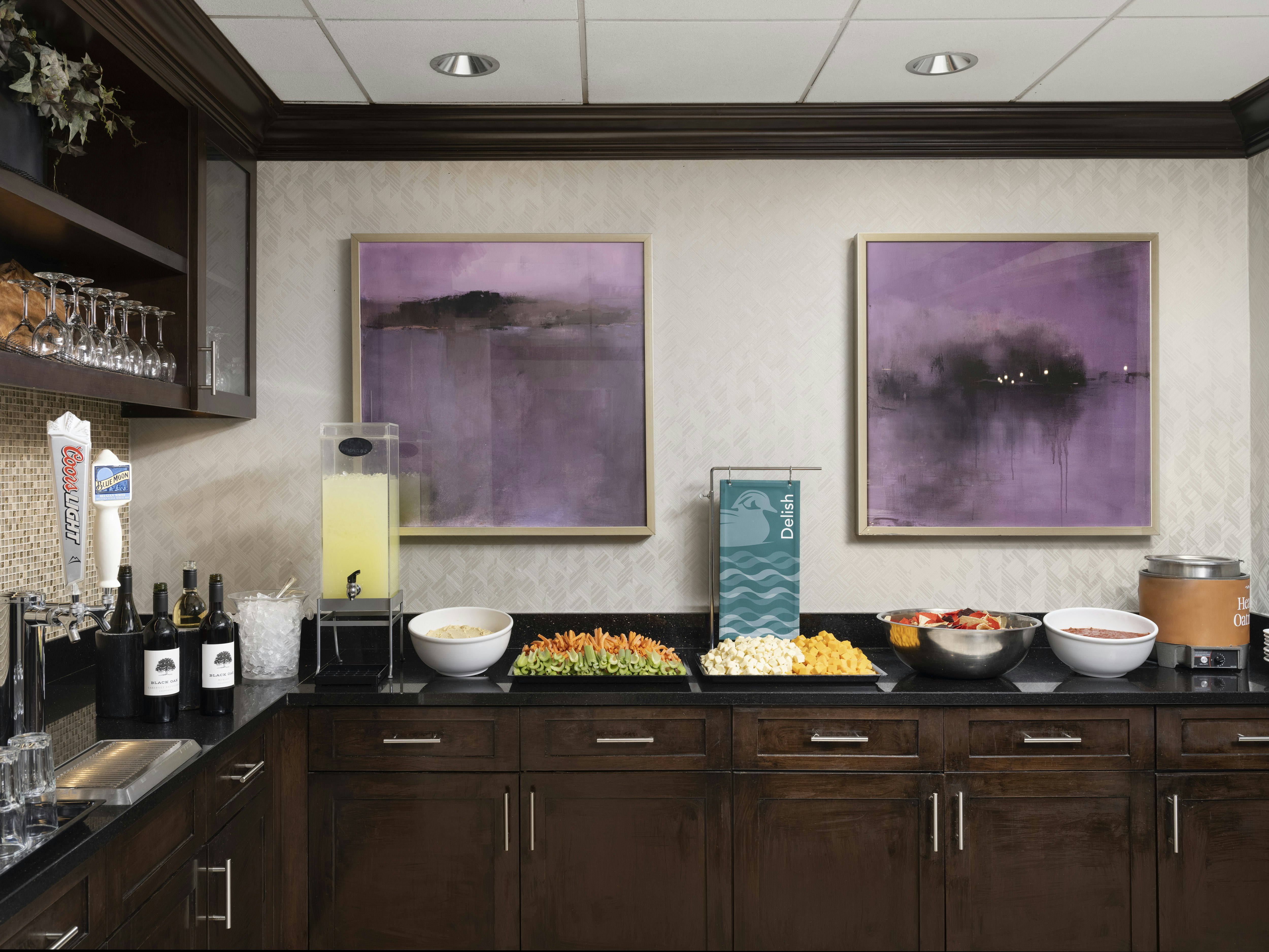 Homewood Suites By Hilton Carle Place - Garden City Ny 58/60