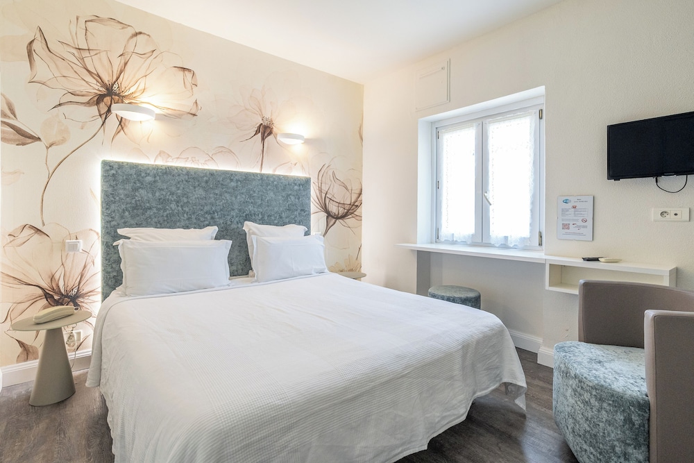 Azur Hotel 20/59