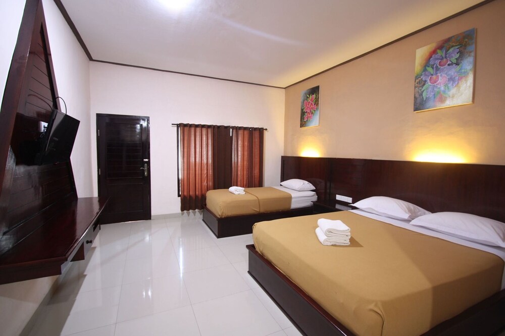 Suka Beach Inn 27/65