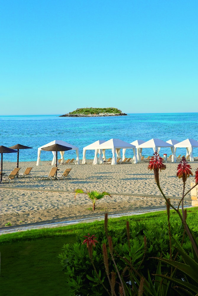 Grecotel Meli Palace 34/45