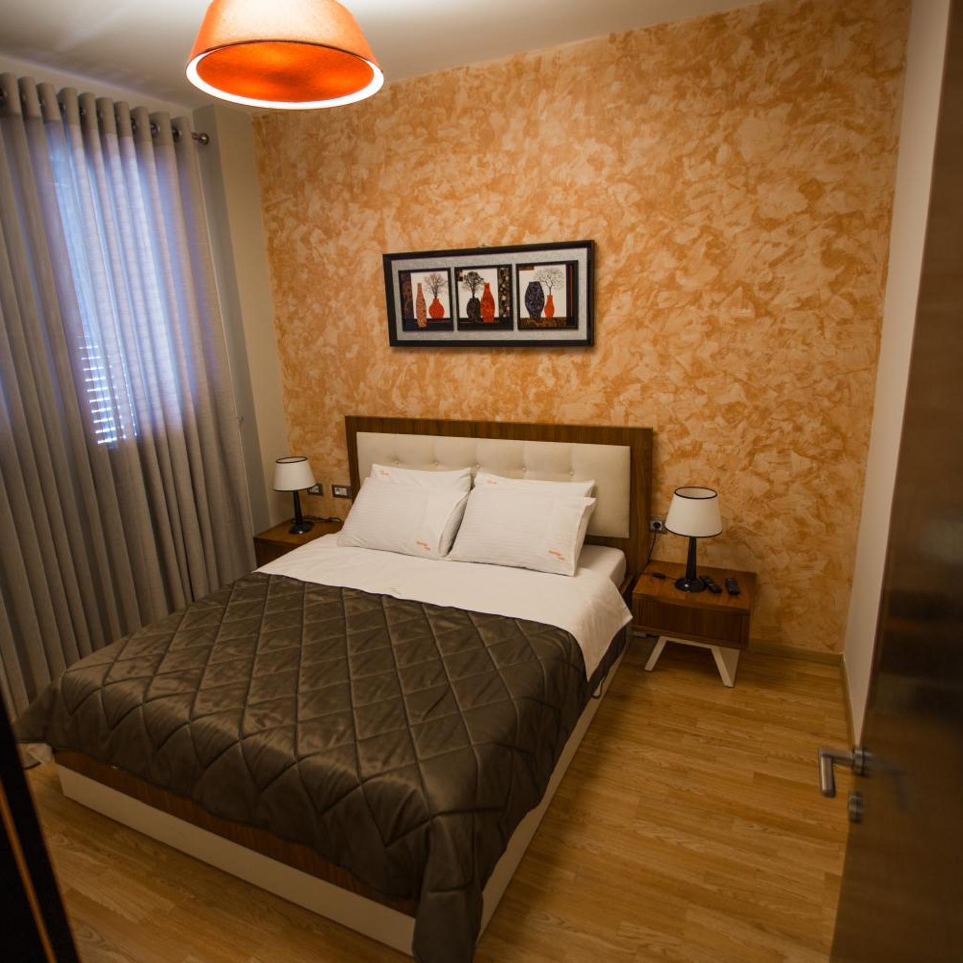 Hotel Flamingo 17/37