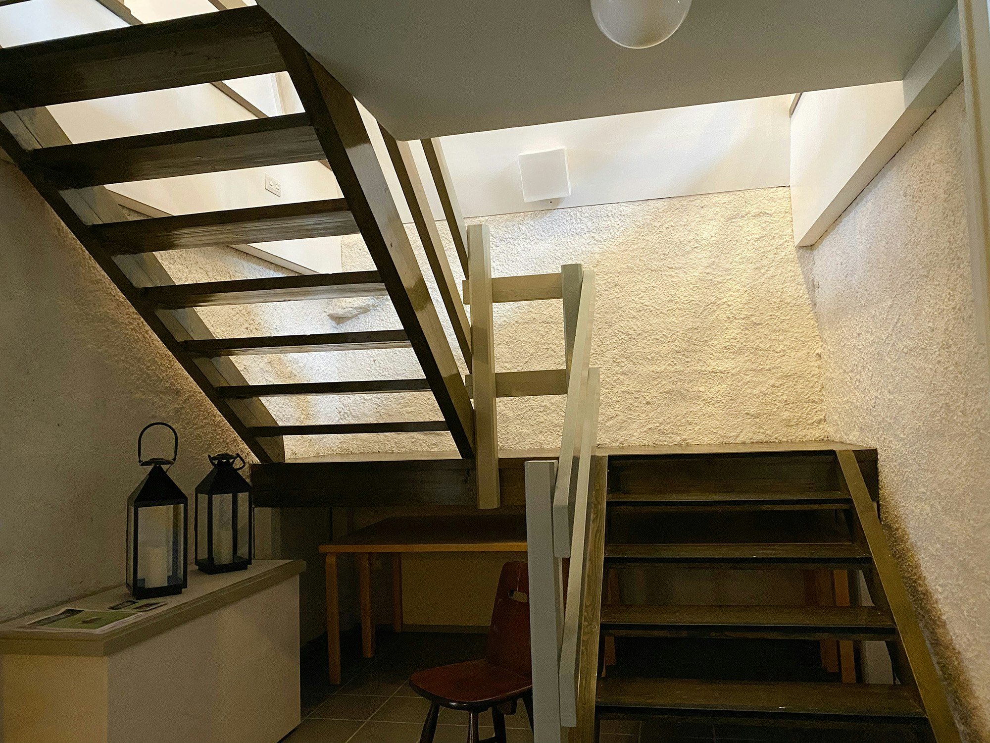 Hotel Nuuksio 23/81