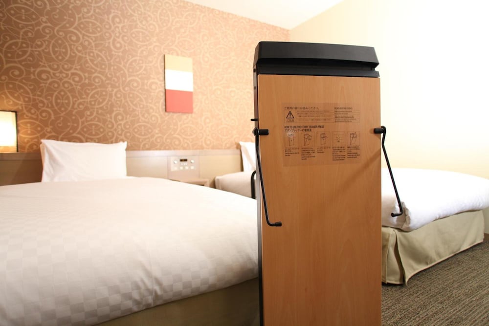Daiwa Roynet Hotel Takamatsu 33/48