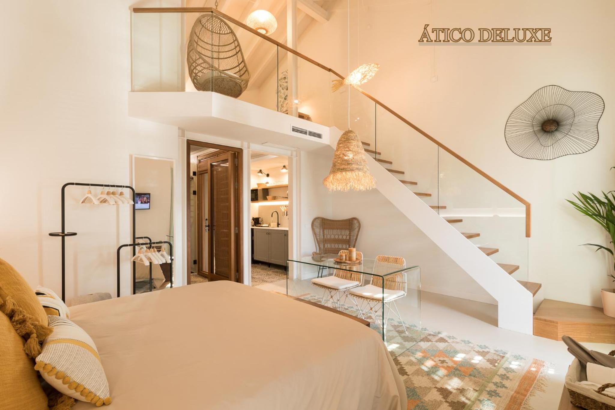 Hotel Portmany 8/50
