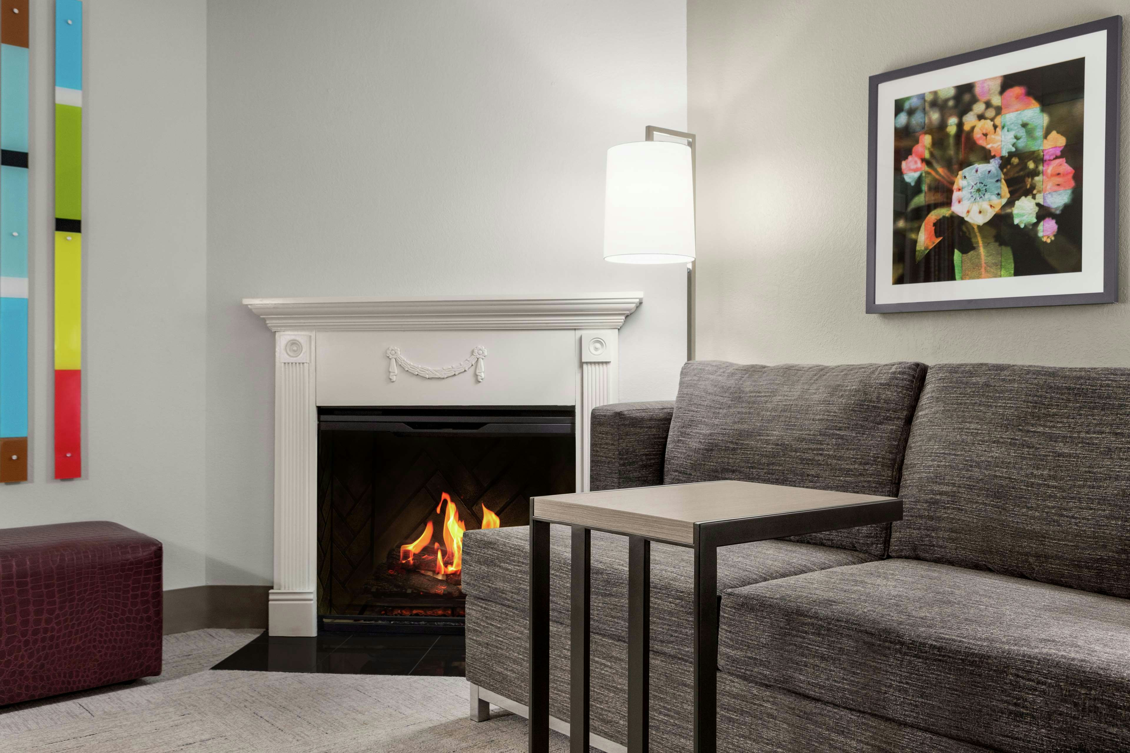 Hampton Inn Quakertown 43/75