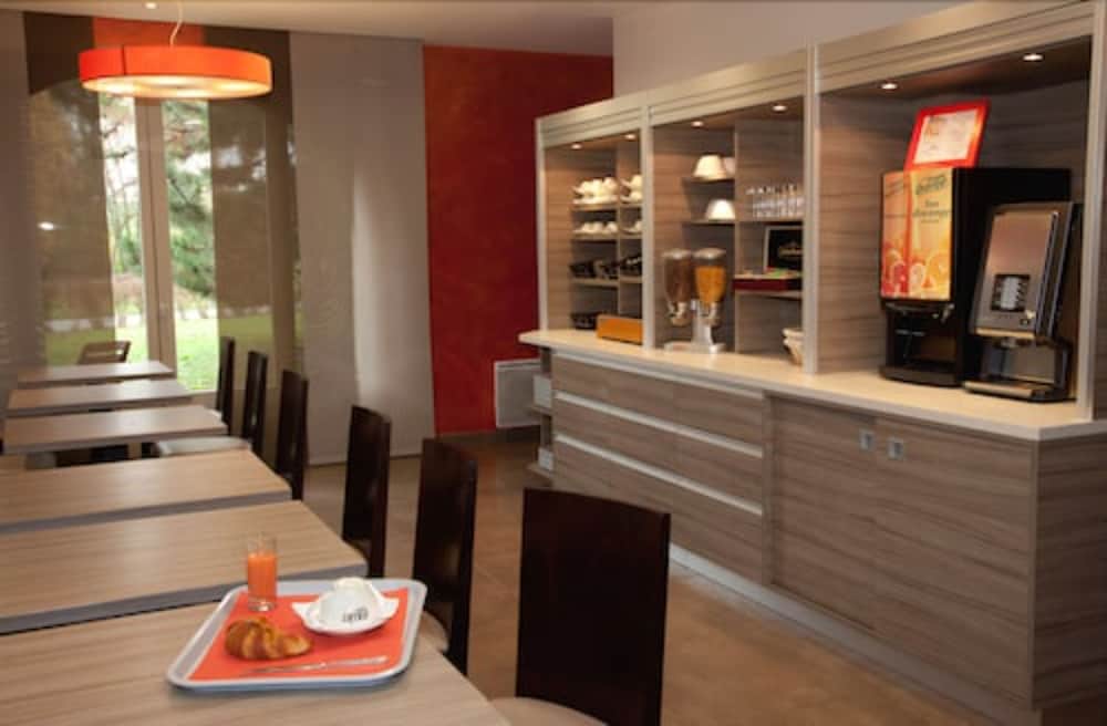 Logis Albhotel Grill 16/27