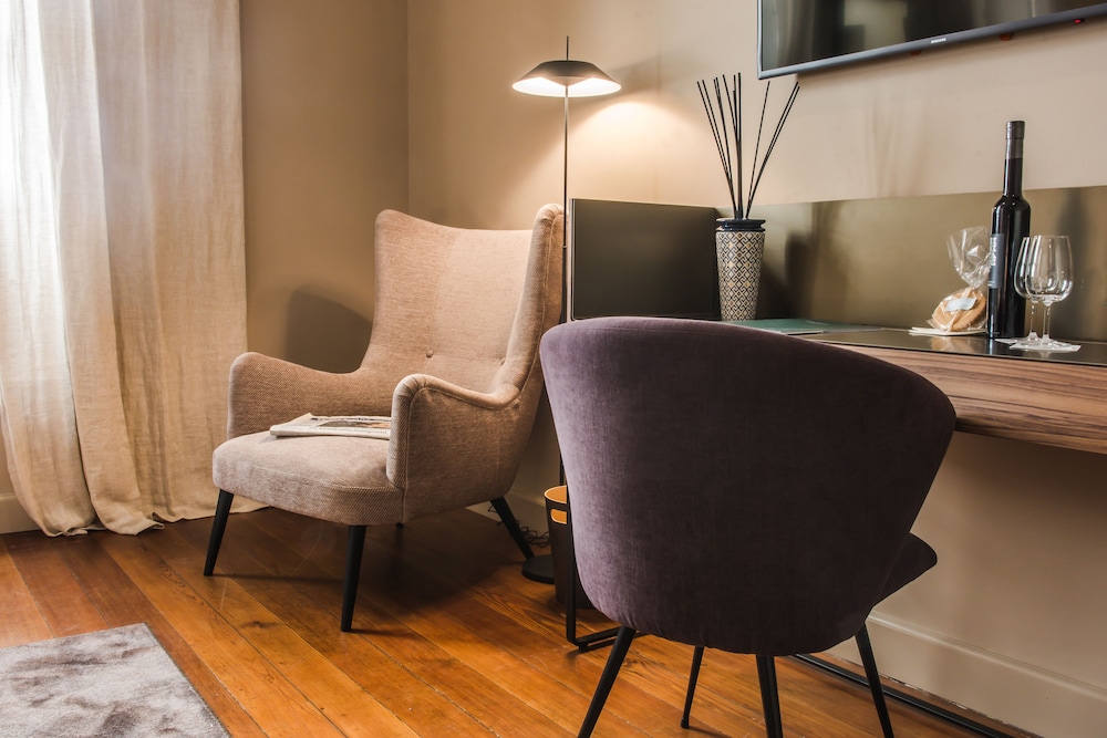 Casa Ladico Hotel Boutique - Adults Only 46/78