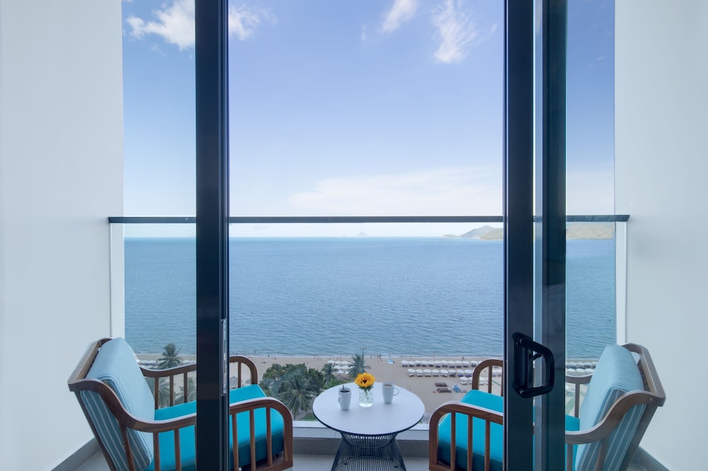 Citadines Bayfront Nha Trang 23/48