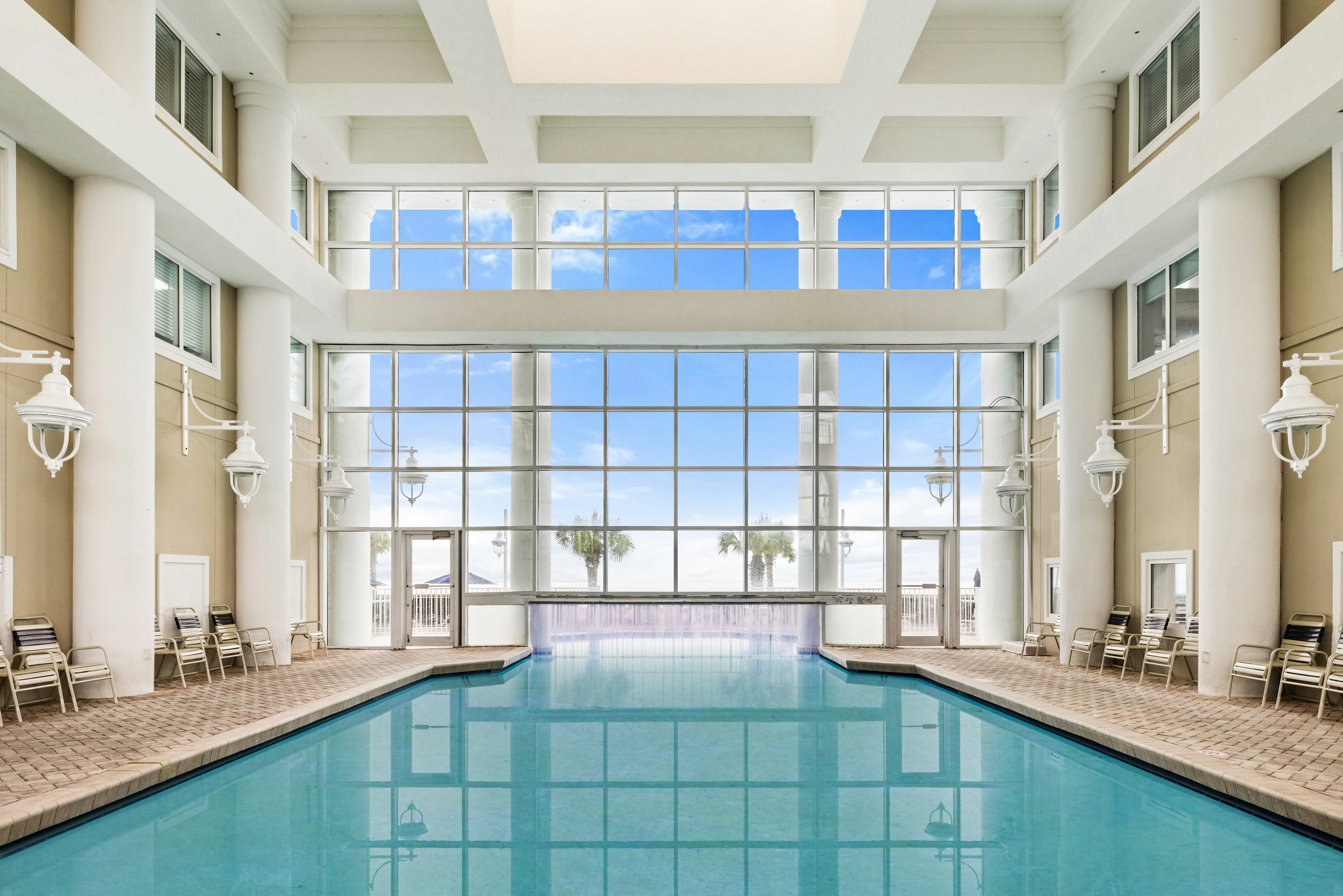 Club Wyndham Majestic Sun 22/34