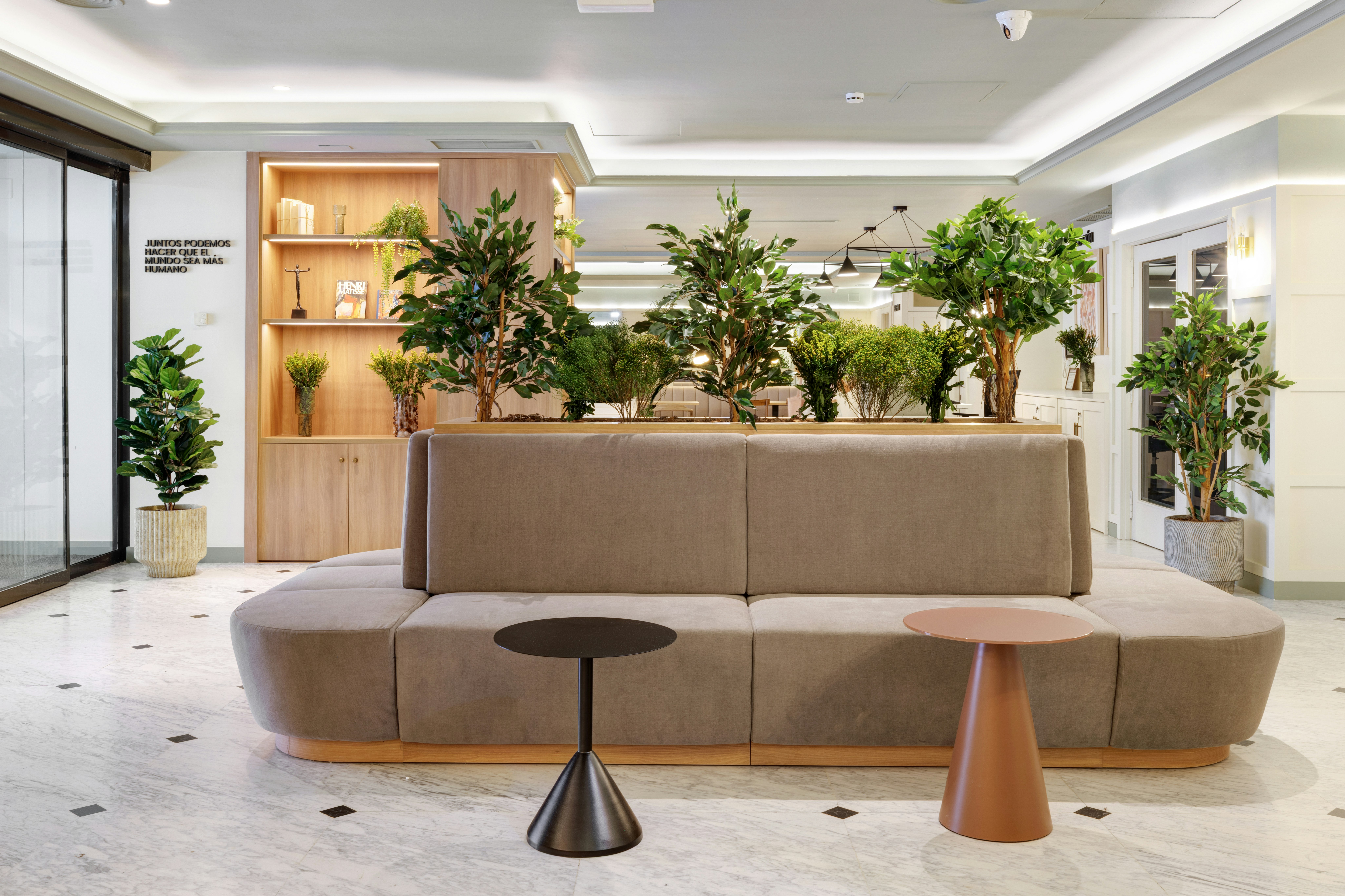 B&B HOTEL Zaragoza Royal 8/23