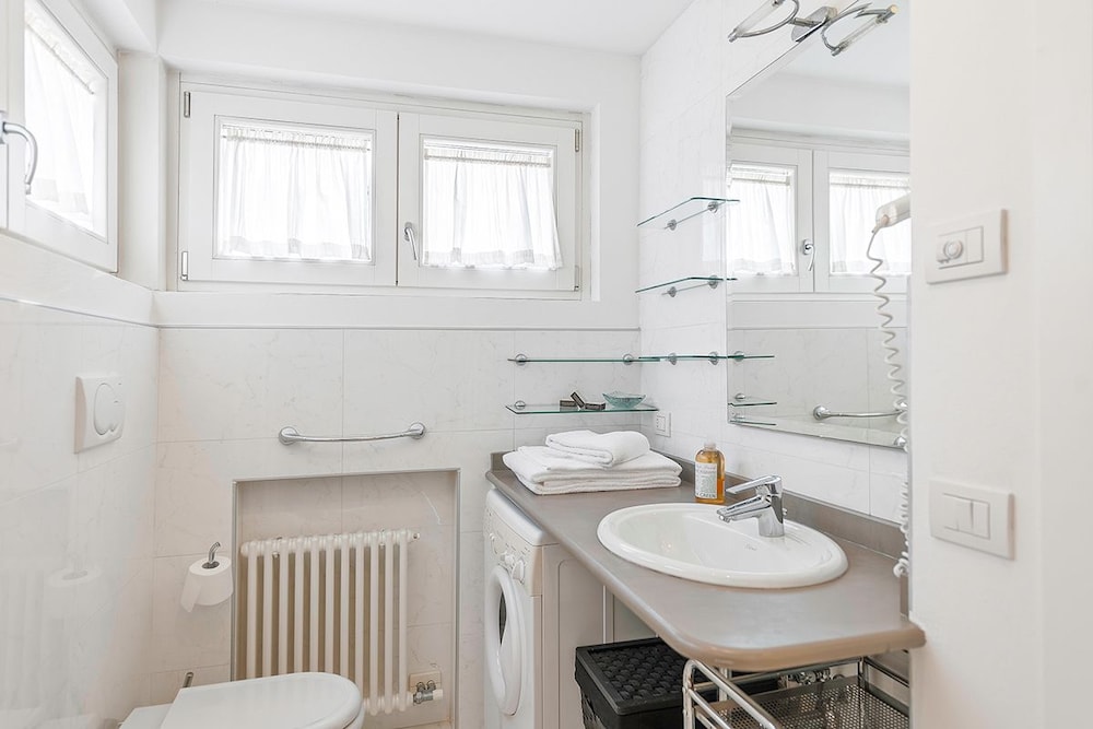 Residence Palazzo Brando 35/42
