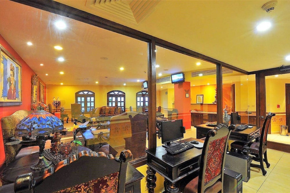 2 Bd Family Suite At Cabo San Lucas 20/50