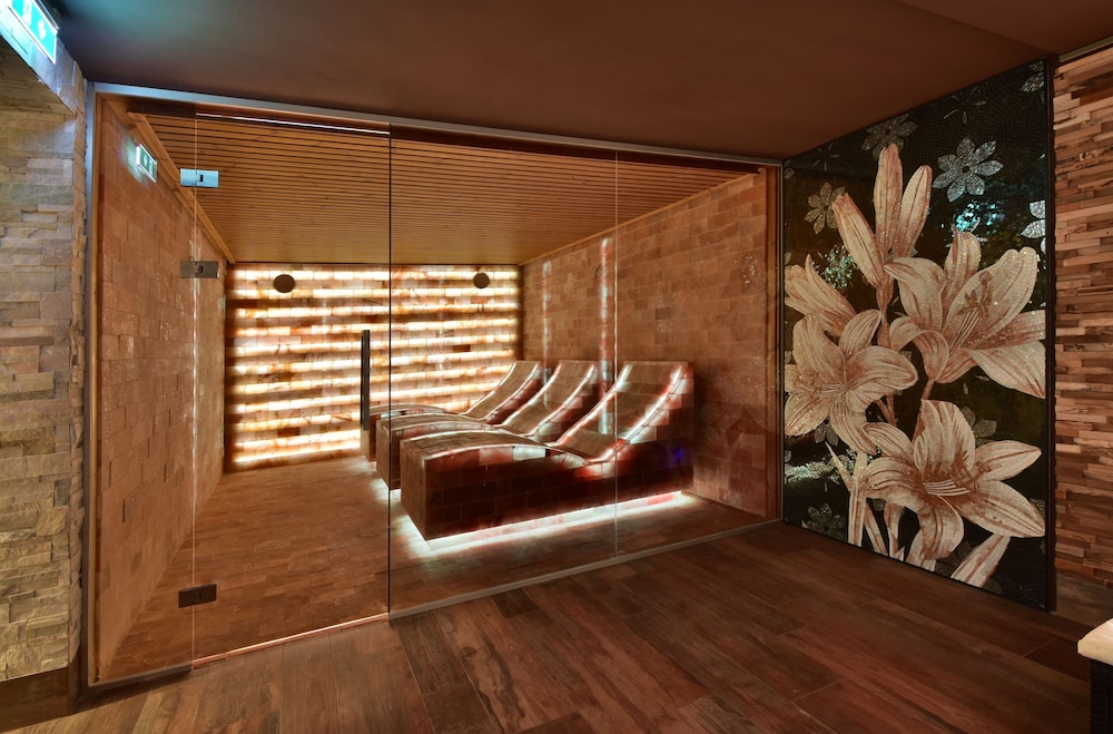 Wellness Hotel Astra 26/50