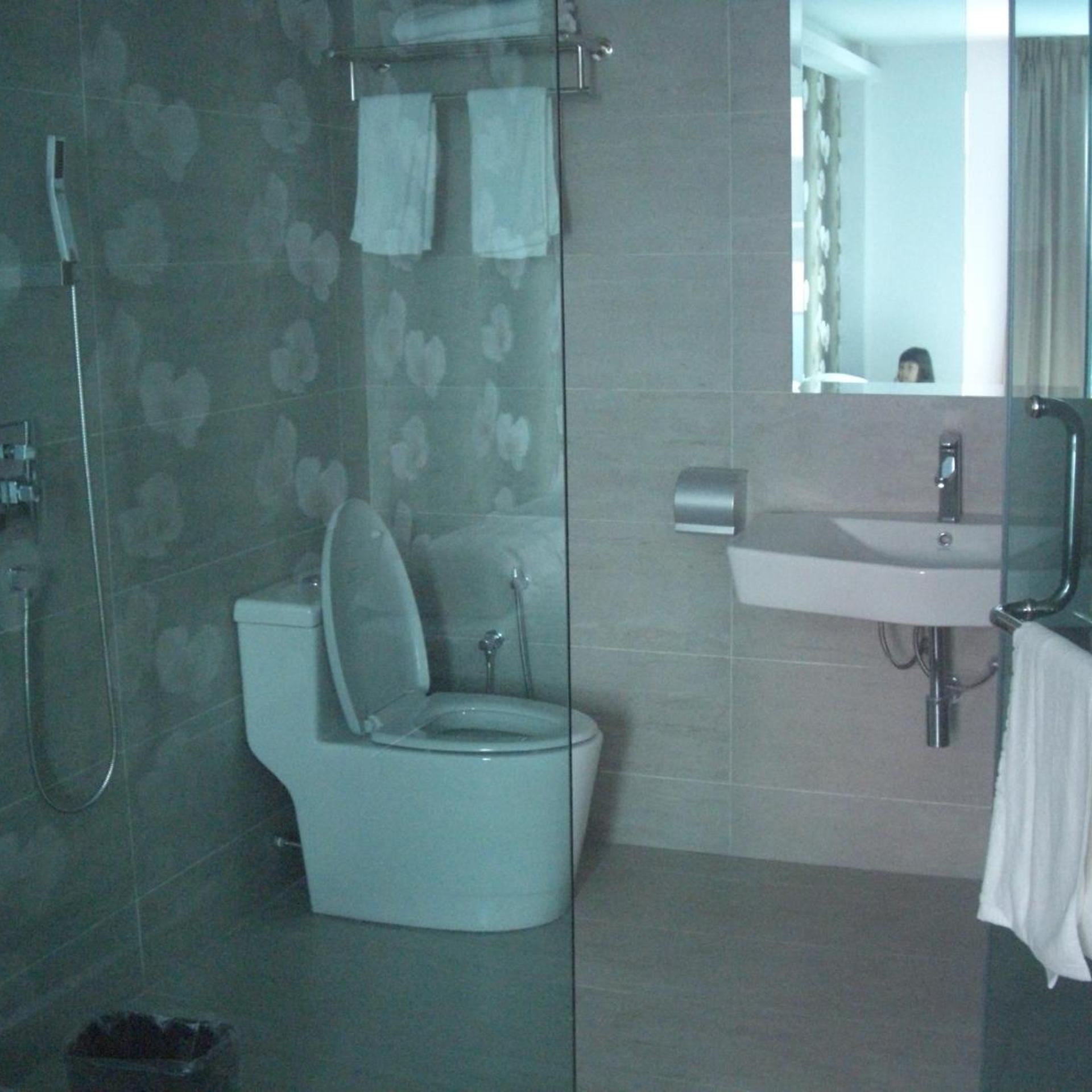Marvelot Hotel 24/26