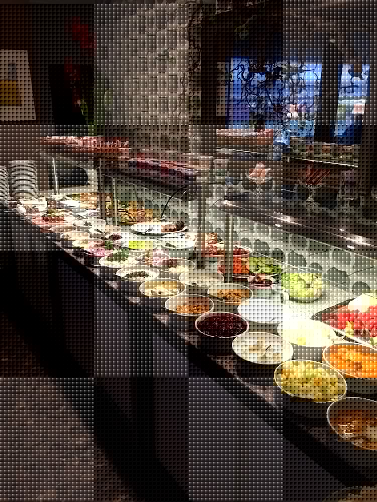 TOP CountryLine Hotel Roth 27/38