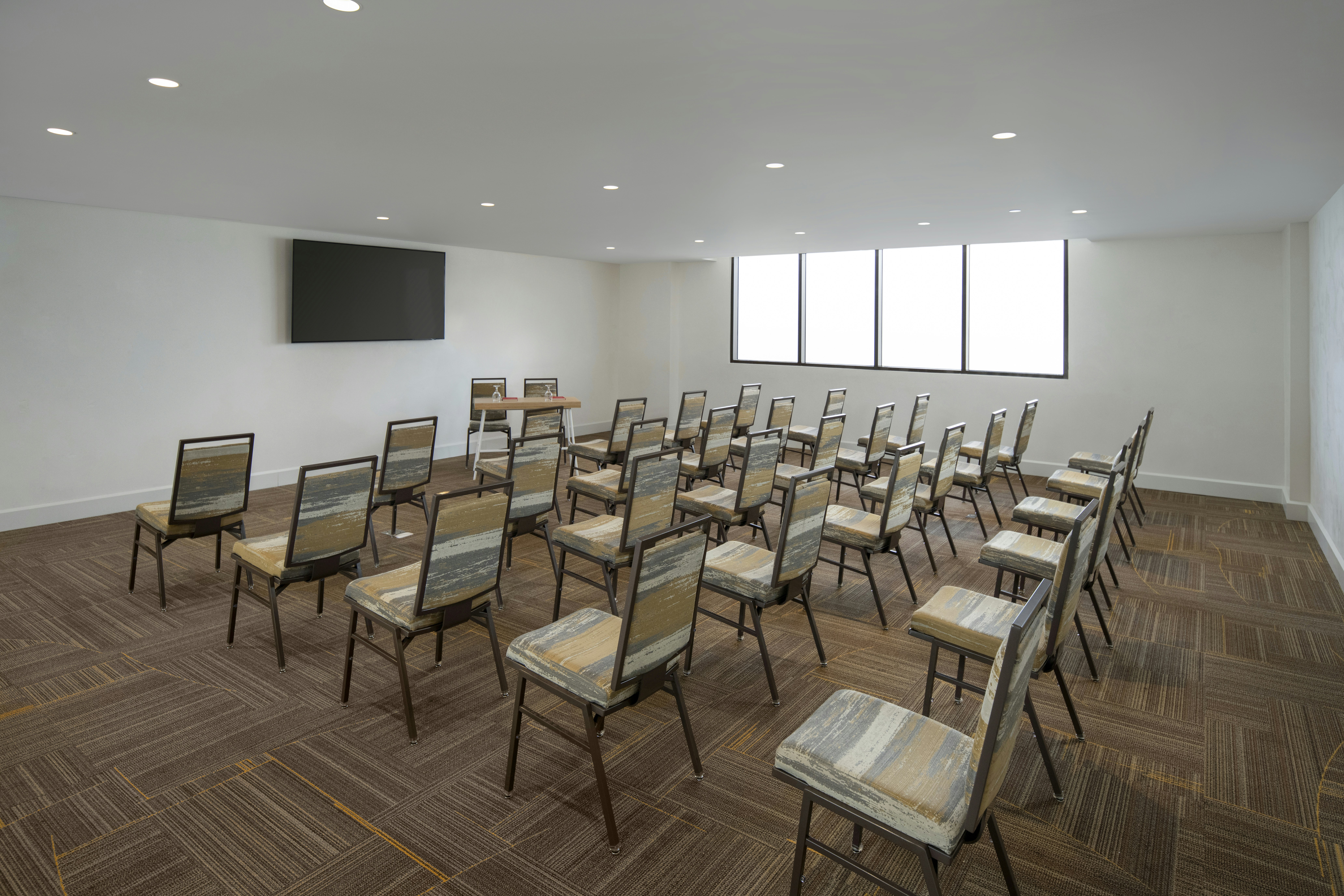 Hilton Garden Inn La Romana 32/42