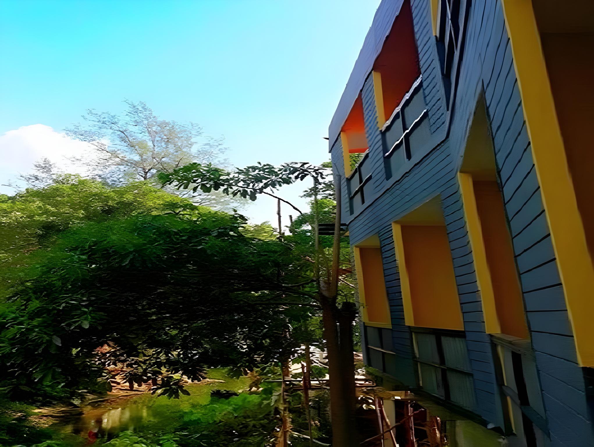 Bann Yang Tree Homestay At Pakchong 4/42