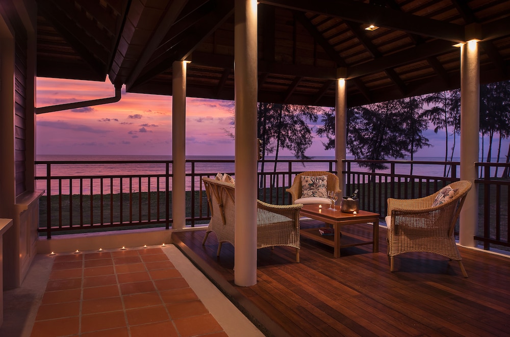 Le Menara Khao Lak 51/77