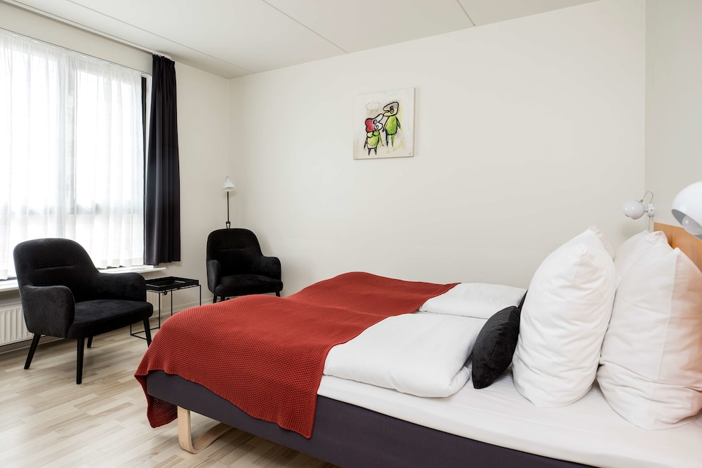Best Western Royal Holstebro 28/60