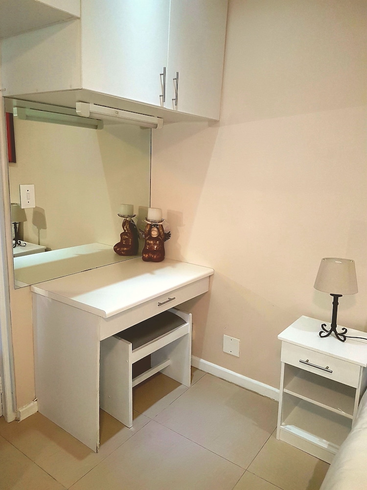 Tc Villas 32/35