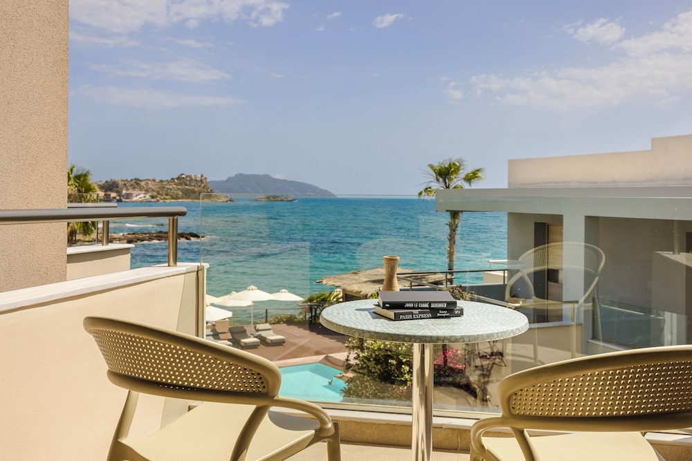 Alas Resort and Spa 57/72