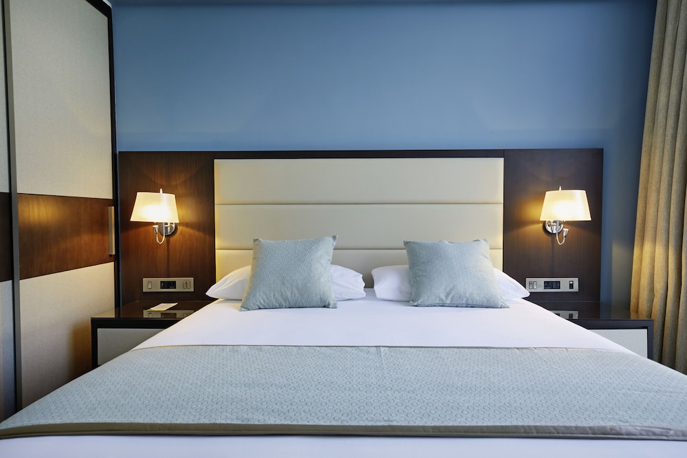 Riu Dubai 23/63