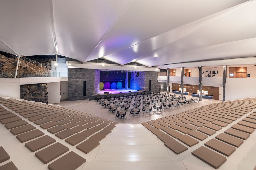 Barcelo Playa Blanca Royal Level - Adults Only 22/50