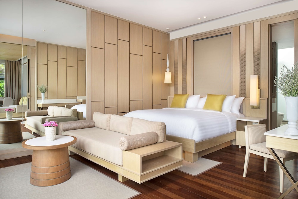 Avani Hua Hin Resort 39/87