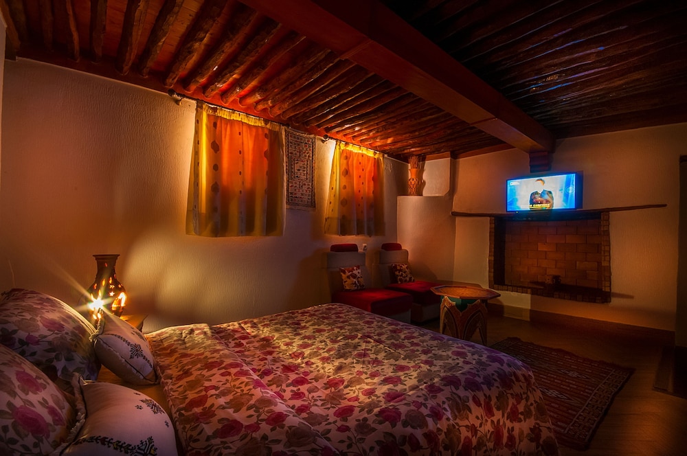 Riad Dar Jabador 12/41