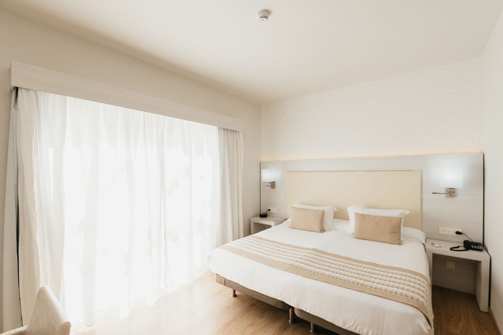Select, Junior Suite