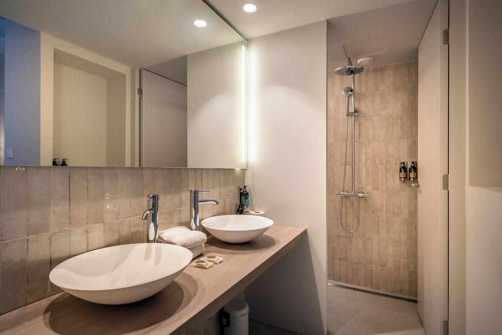 Talaia Plaza Ecoresort 42/48