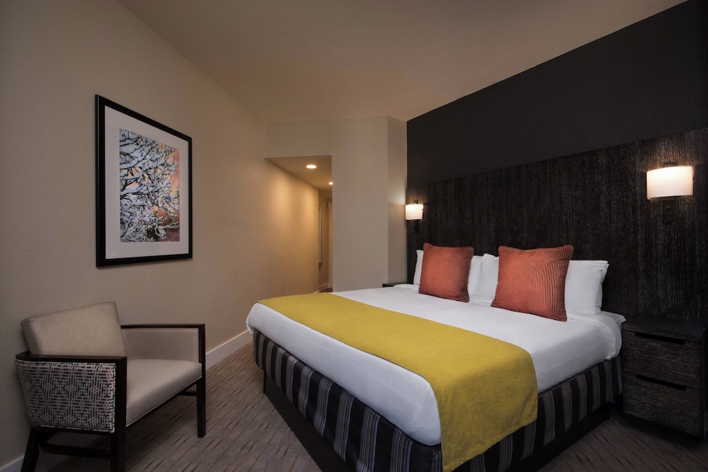 Marriott Grand Residence Club Lake Tahoe 14/46