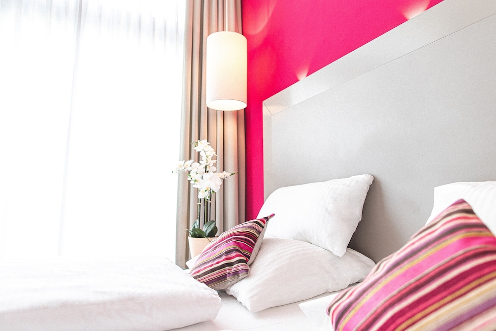PLAZA Hotel Hanau 31/61