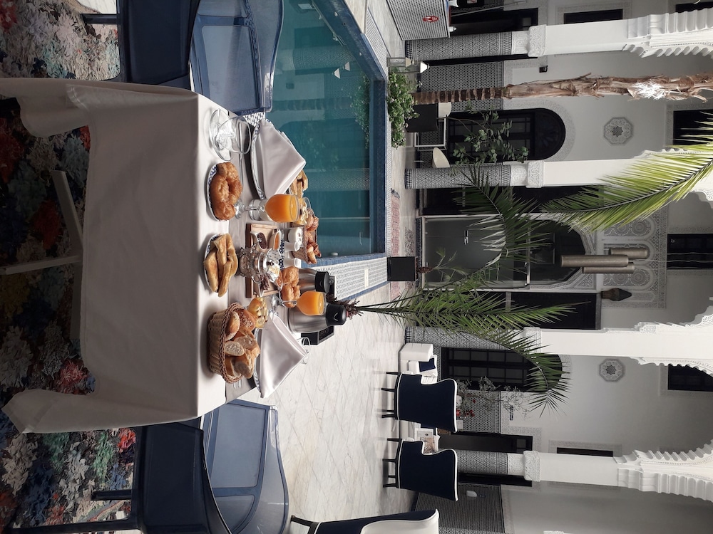 RIAD BRAYA 62/75