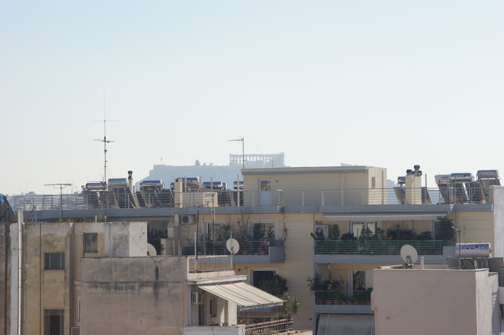 Alekos Apartments 44/50