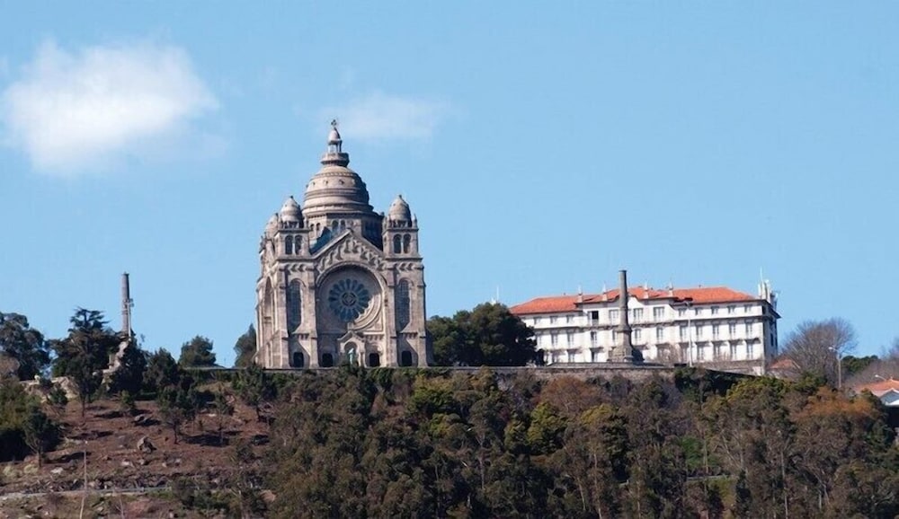 A Vianesa Guest House 27/32