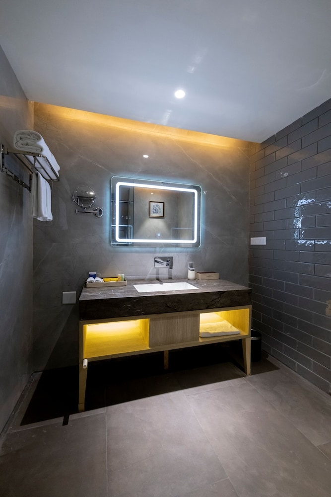 Sarovar Portico Morbi 9/50